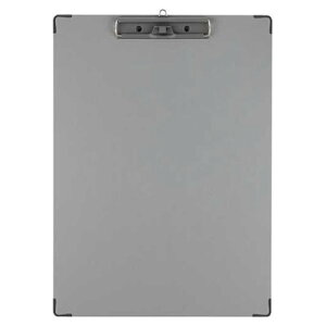 RN / pⳋBiNX\j A3 E^ yn-48z