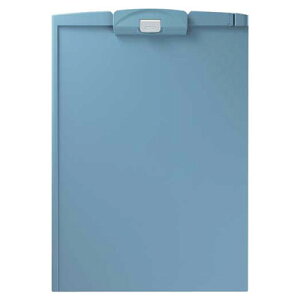 RN / Nbv{[hH A3 E^ yn-H98Bz