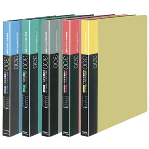 RN / hz_[i֎EAPPV[g^CvjA4 e300yC-F335Nz