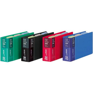 RN / hz_[i֎j e300yC-30z