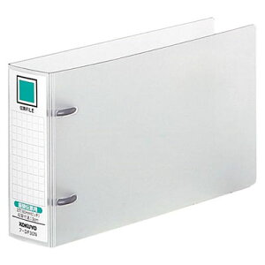 RN / `[t@C U֓`[p 2 (e300)yt-DF30Nz