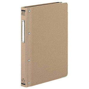 RN / oC_[MPiz\j B5-S 26 (e100)yn-110z