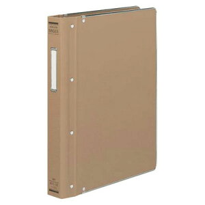 RN / oC_[MPiz\j A4-S 30 (e200)yn-123z