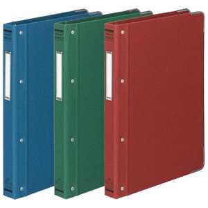 RN / oC_[MPiz\j B5-S 26 (e100)yn-110z