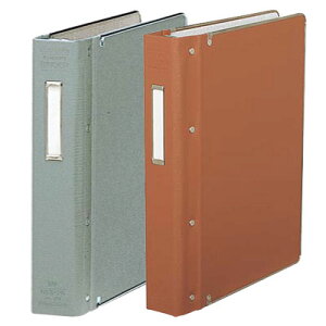 RN / oC_[MPiPP\j B5-S 26 (e200)yn-20Nz