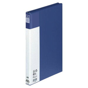 RN / }ʃt@CiJ[^Cvj A3 ܂yZ-F8NBz