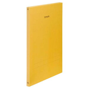 RN / }ʃt@CiNtg^Cvj A1 ܂yZ-FC26z