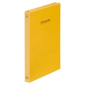 RN / }ʃt@CiNtg^Cvj A3 ܂yZ-F28z