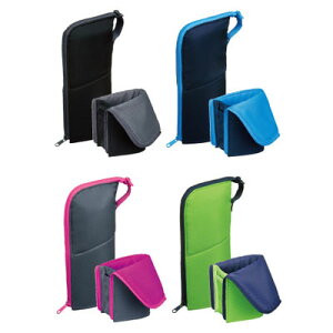 RN / yP[X ilINbcj[WTCYiye{F20{jyF-VBF181z