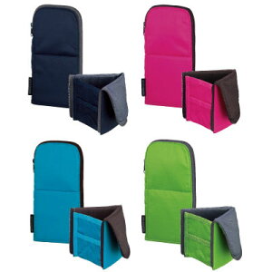 RN / yP[X ilINbctbgjiye{F15{jyF-VBF160z