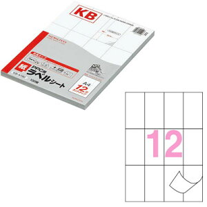 RN / PPCp xip^CvjA4i12ʁjyKB-A192z