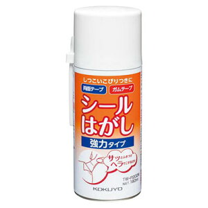 RN / V[͂i̓^Cvj180mlyTW-P202Nz