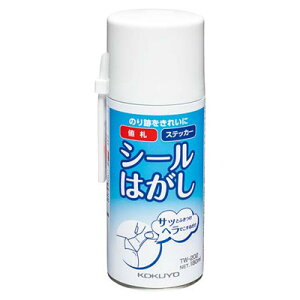 RN / V[͂iX^_[h^Cvj180mlyTW-202z