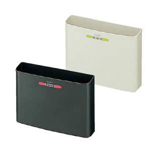 RN / TCN{bNXifXNTCh^Cvj 1핪ʃ^Cvi^^CvjSTCYyC-61Nz