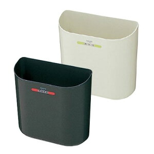 RN / TCN{bNXifXNTCh^Cvj 1핪ʃ^Cvi^^CvjMTCYyC-60z