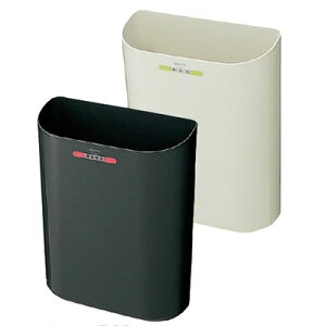 RN / TCN{bNXifXNTCh^Cvj 1핪ʃ^Cvi^^CvjLTCYyC-65z