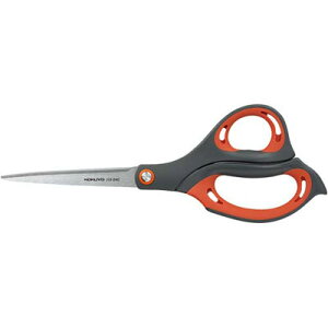 RN / nT~iGAtBbgEXyIjX^_[hynT-240DMz