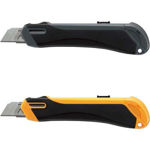 RN / S\Jb^[iCtit[kj^ n18mmyHA-S200z