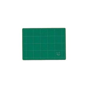 RN / JbeBO}bgiʎdlji^e220mm×R300mm×3mmjy}-40Nz