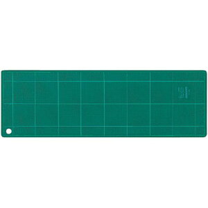 RN / JbeBO}bgiʎdlji^e450mm×R150mm×3mmjy}-41z