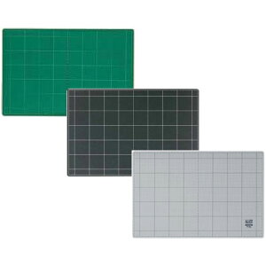 RN / JbeBO}bgiʎdlji^e300mm×R450mm×3mmjy}-42z