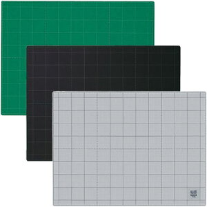 RN / JbeBO}bgiʎdlji^e450mm×R600mm×3mmjy}-43z