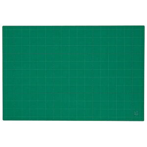 RN / JbeBO}bgiʎdlji^e600mm×R900mm×3mmjy}-44Nz