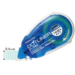 RN / e[v̂ihbgCi[j{ \^Cvy^-DM400-08z