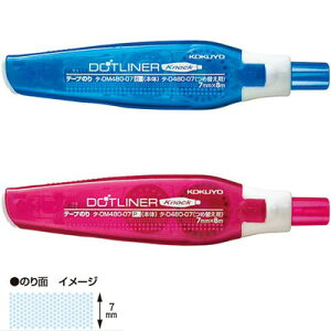 RN / e[v̂ihbgCi[mbNj{́y^-DM480-07z