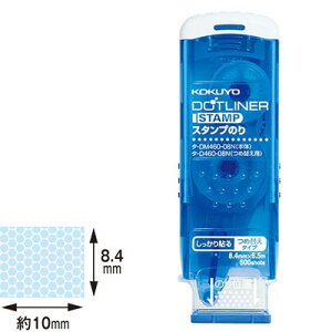 RN / X^v̂ihbgCi[X^vj{́y^-DM460-08Nz