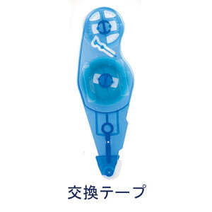 RN / X^v̂ihbgCi[X^vjߑւpe[vy^-D460-08Nz