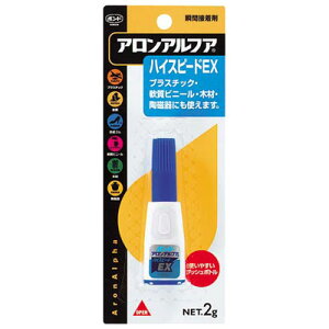 RN / AAtA AAt@iuԐڒ܁jnCXs[hEXy^-592Nz