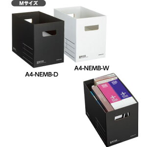 �R�N�� / ���[�{�b�N�X�iNEOS�jM�T�C�Y�yA4-NEMB�z