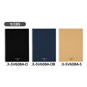 RN / \tgOm[g i`^Cv 6TCYiZ~B5jiʉrjiJbgItjAr 31syX-SV608Az