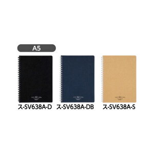 RN / \tgOm[g i`^Cv 3TCYiA5jiʉrjiJbgItjAr 25syX-SV638Az