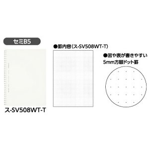 RN / \tgOm[g NA^Cv 6TCYiZ~B5ji5mmhbgrjiJbgItjyX-SV508WT-Tz