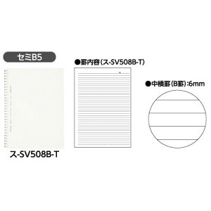 RN / \tgOm[g NA^Cv 6TCYiZ~B5jir BrjiJbgItjyX-SV508B-Tz