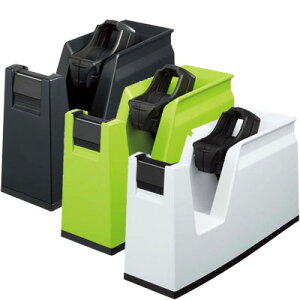 RN / e[vJb^[iJJbgjyT-SM100z