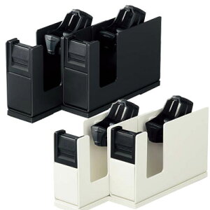 RN / e[vJb^[iJJbgjiX`[2A^CvjyT-SM110z