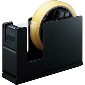 RN / e[vJb^[iJJbgjiX`[^CvjyT-SM111Dz