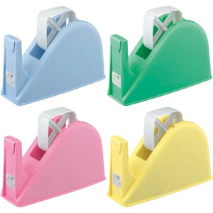 RN / e[vJb^[ 努yT-M15z