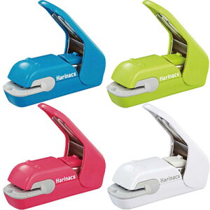 RN / jȂXe[v[inibNXvXjƂ5ySLN-MPH105z