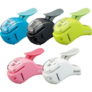 RN / jȂXe[v[inibNXjiRpNgAt@jƂ5ySLN-MSH305z