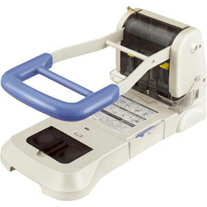 RN / ̓p` őE\͖330yPN-36z