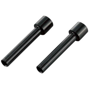 RN / ̓p`PN-36 ֐n yPN-36Az