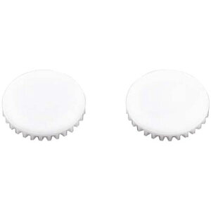 RN / ̓p`PN-36 n yPN-36Bz