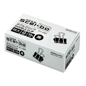 RN / _uNbviScel-boji^Cvj yN-J32Dz