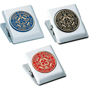 RN / }OlbgNbv  ێ180yN-61Nz