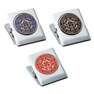 RN / }OlbgNbv  ێ160yN-62Nz