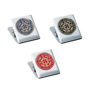 RN / }OlbgNbv  ێ120yN-63Nz